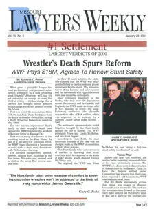 Copy of article