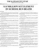 Copy of article