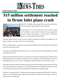 Copy of article