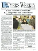 Copy of article