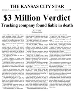 Copy of article