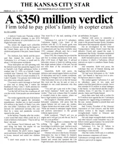 Copy of article