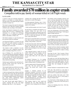 Copy of article