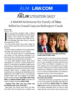 Copy of article