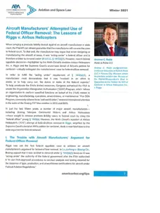 Copy of article