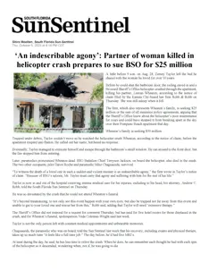 Copy of article