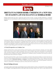 Copy of article