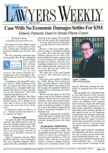 Copy of article