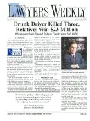 Copy of article