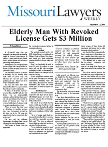 Copy of article