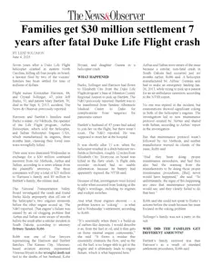 Copy of article