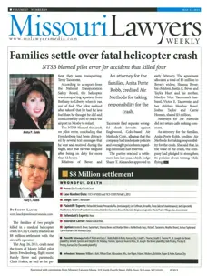 Copy of article
