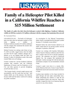 News Article