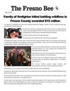 News Article
