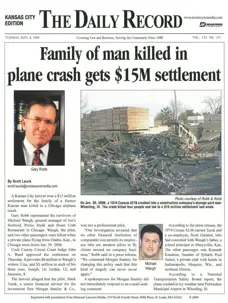 Copy of article