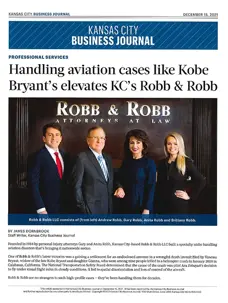 Copy of article