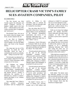 Copy of article