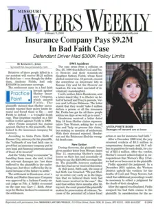 Copy of article