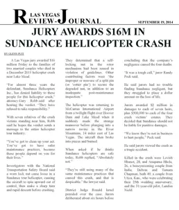 Copy of article