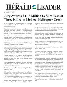 Copy of article