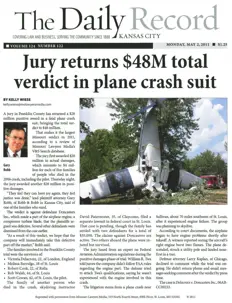 Copy of article