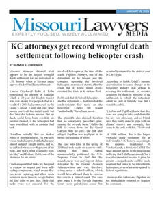 Copy of article