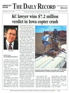 Copy of article