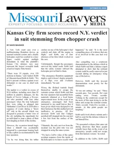 News Article