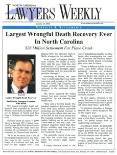 Copy of article