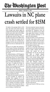 Copy of article