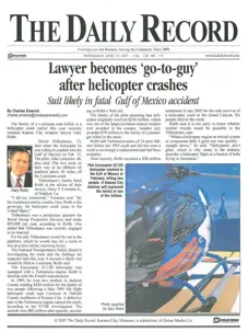 Copy of article