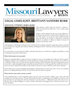 Copy of article