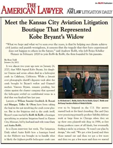 Copy of article