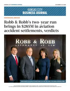 Copy of article