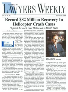 Copy of article