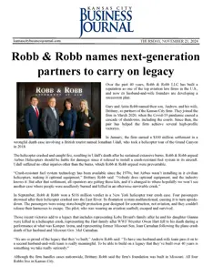 News Article