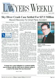 Copy of article