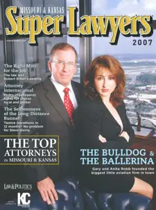 Copy of article