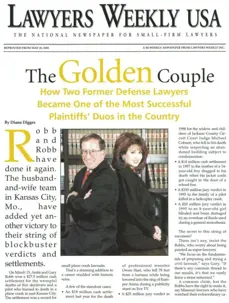 Copy of article