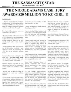 Copy of article