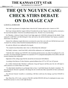 Copy of article