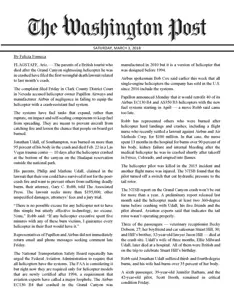 Copy of article