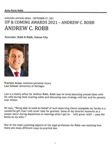 Copy of article