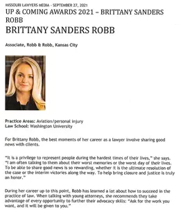 Copy of article