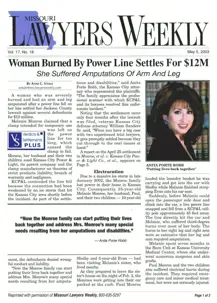 Copy of article
