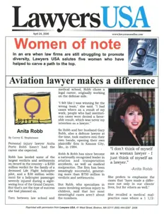 Copy of article