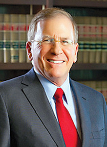 Gary Robb