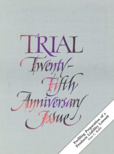 Copy of article