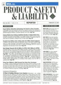 copy of article