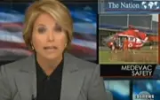 News Anchor